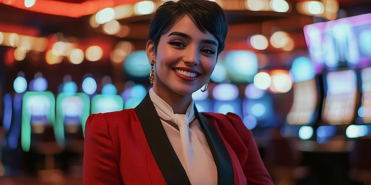 সিলেটের ক্রীড়া ইভেন্ট ও স্পোর্টস সংস্কৃতি