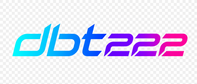 dbt222 লোগো